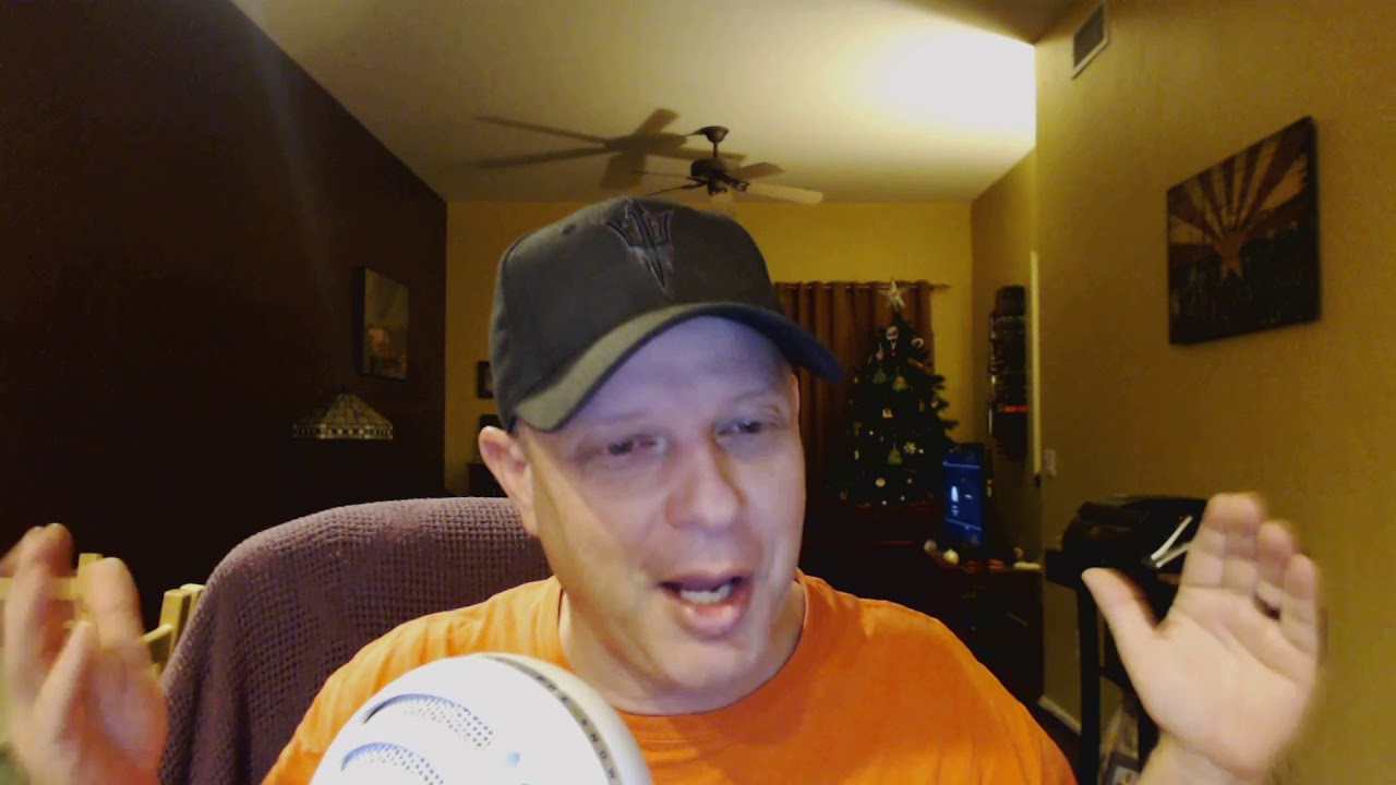 Satyameva Jayate | Movie Review | John Abraham