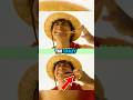 The Crazy SECRETS Behind One Piece!
