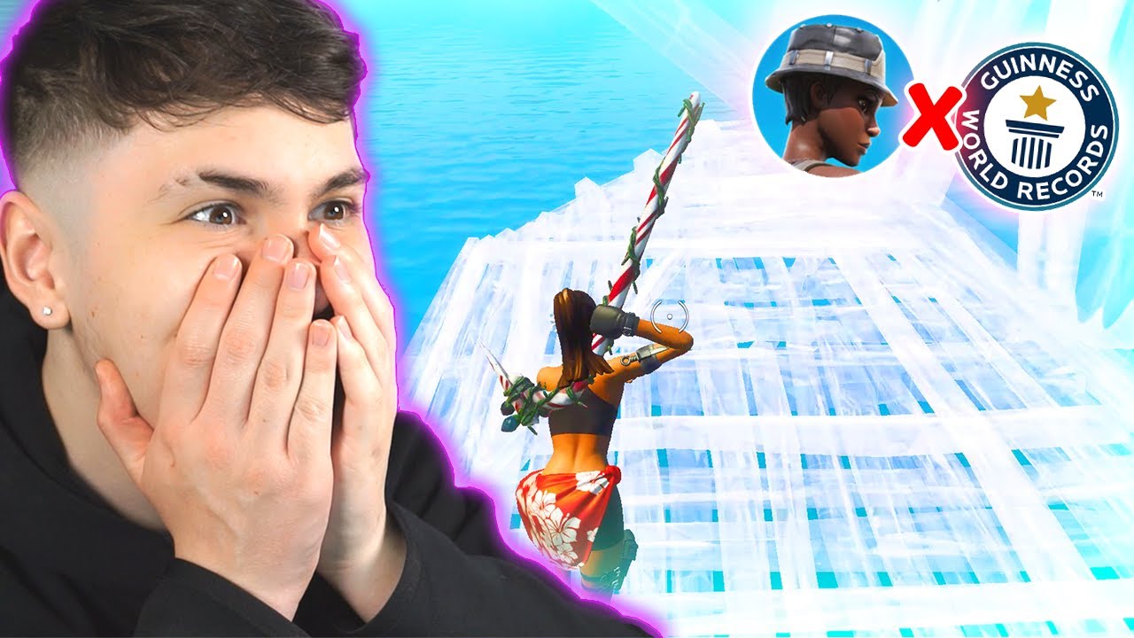 Ryft Fort The New FASTEST Editor (Ft. Ryft) - YouTube