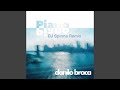 Piano Piano DJ Spinna Journey Mix Piano Piano DJ Spinna Journey Mix