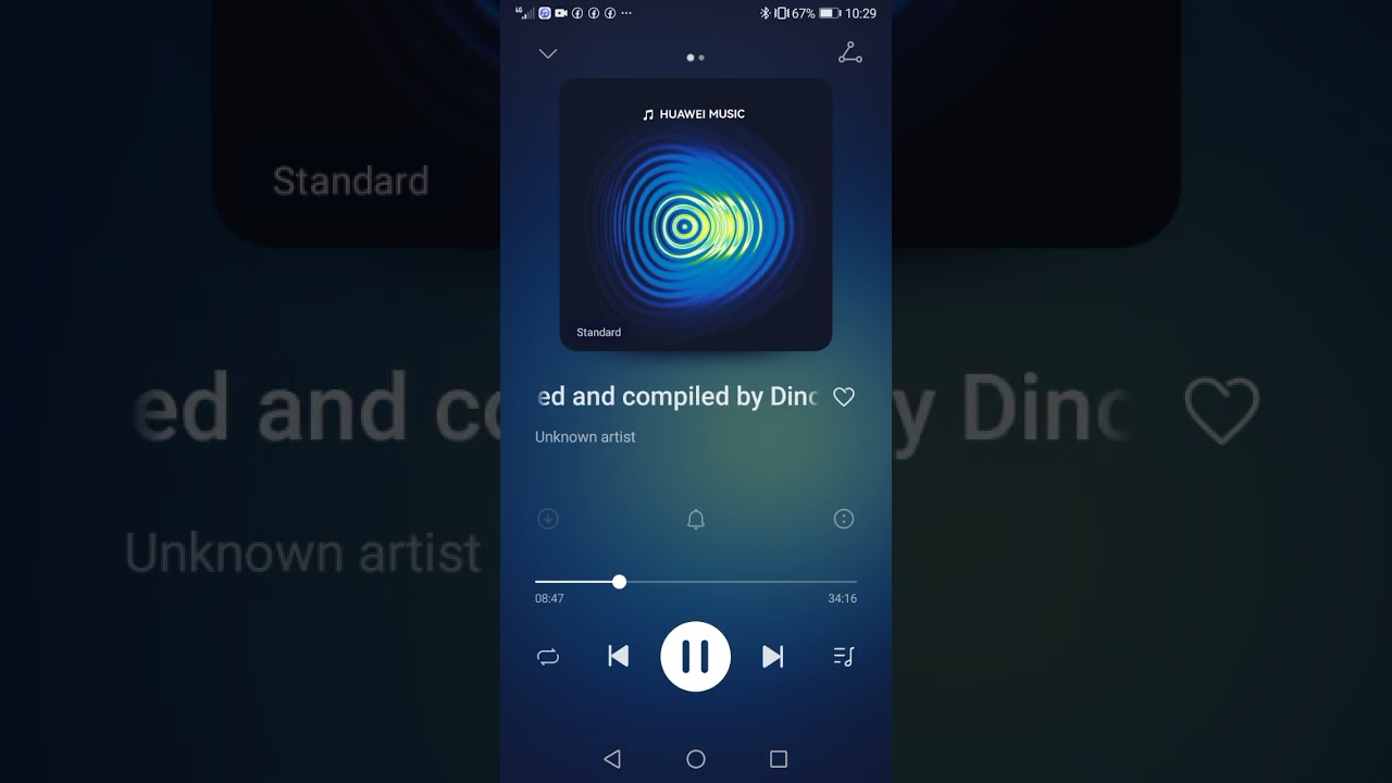 Private school selection vol1 mixed and compiled by Dino 