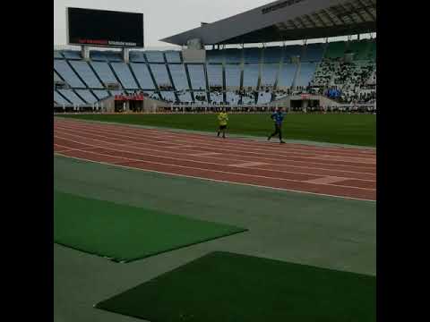 200113谷口コラム「大阪実業団駅伝」