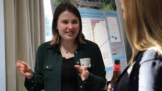 2026 Invasive Species Symposium at Virginia Tech