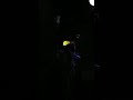 【YouTubeを見て歌を歌いたくなる動画】【カラオケ🎤🎶で歌う🎤ねこ🐱ふんじゃった 2021  062】【御殿場市市役所の許可済み貢献動画】【静岡県】【御殿場】【御殿場246】