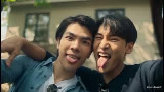 Download lagu Why Don't You Stay | Jeff Satur | Kinn & Porsche | Kim & Chay | Vegas & Pete | BL FMV