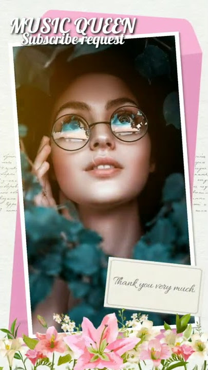 BEST CHINESE DRAMA OST SONG STATUS LYRICS VIDEO|CLARE DUAN- NEVER STOP ROCK VERSION|