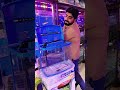 1 Minute Mein Dekho Sabse Shandaar Fish Tank Transformation 🔥#fish #fishlover #shortsfeed