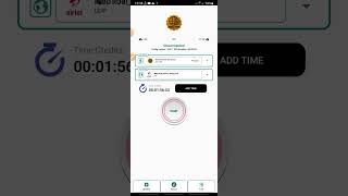 Apps link   https://play.google.com/store/apps/details?id=app.sylnetdev.ams.vpn screenshot 5