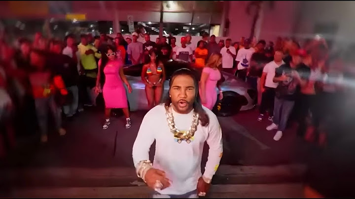 Omega El Fuerte   Chapa Pla Pla ACA   INTRO 155 BPM   DJ FRANKILON