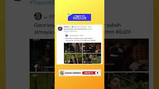 Fragman Efsaneeeee Şacakbudeniz