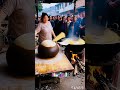 প্রাণীটি কাজ দেখে অবাক হবেন #funny #shortvideo #trending #viral