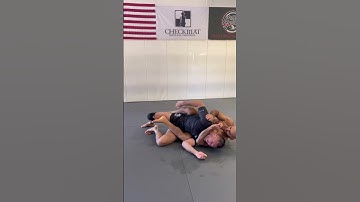 When in doubt, berimbolo out#shorts#short#shortvideo#bjj#jiujitsu#leglocks#heelhooks#grappling#wow