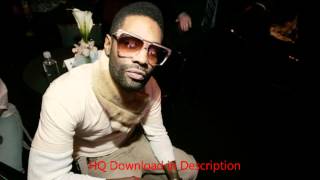 Mr. Bangladesh - 100 (Feat. Pusha T Jadakiss & 2 Chainz) [HQ Download]