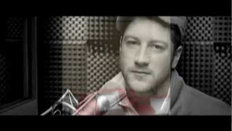 HELP FOR HEROES - X Factor Finalists 2010 -  The X Factor Charity Song