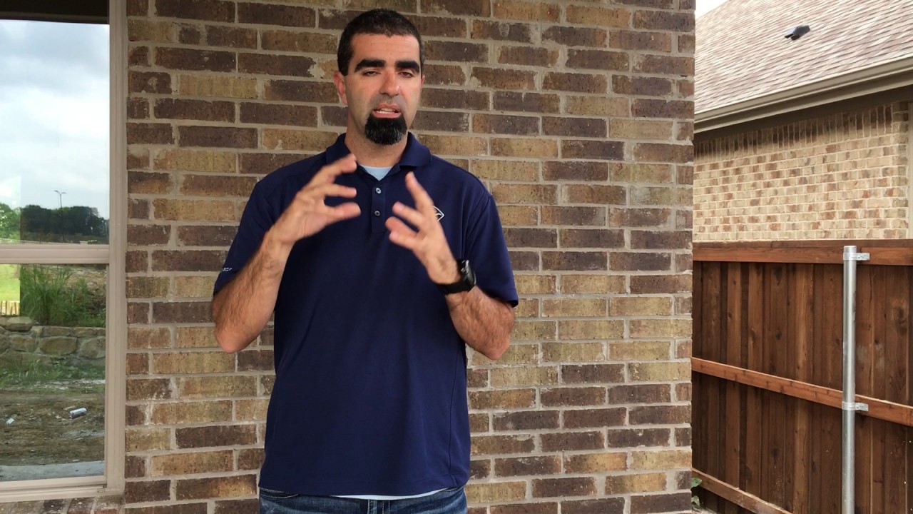 ROI on Attic Insulation