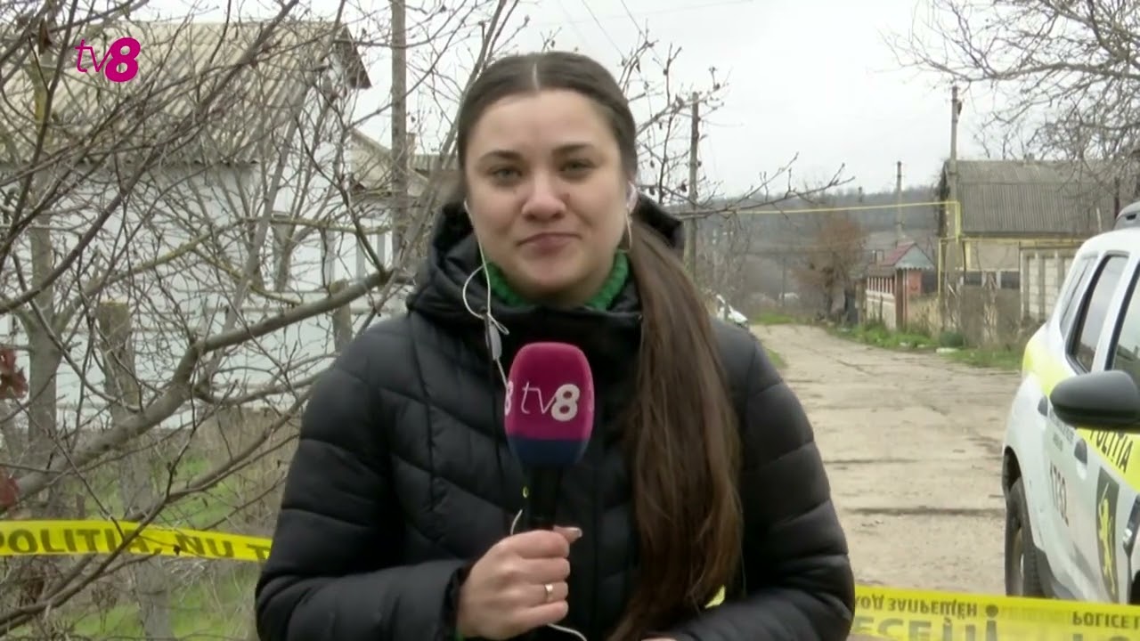 „Cine intră la acest om, nu mai iese”: Dezvăluirile femeii care își căuta concubinul ucis