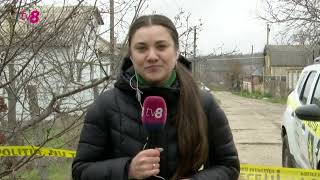 Cine Intră La Acest Om, Nu Mai Iese Dezvăluirile Femeii Care Își Căuta Concubinul Ucis