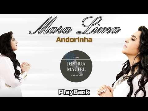 Ficai em Jerusalém - Mara Lima 