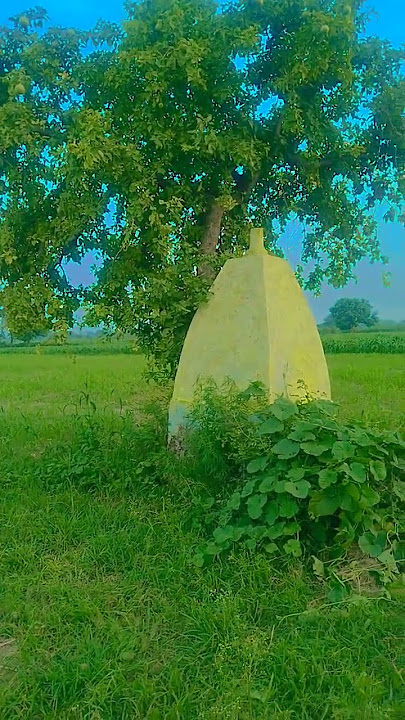 jage jage rahte the #jiskeaanesemukammalhogayithizindagisong #bollywood #song #hindisong