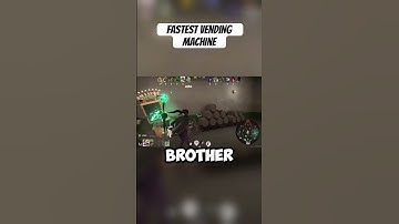 he always steals them #funnymoments #gaming #funnystreammoments #twitch #deadlock #deadlockclip