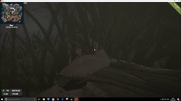 Rust: Instant Karma!!