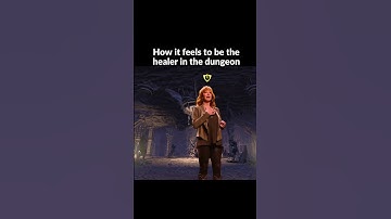 ESO in a Nutshell | Update 44 Elder Scrolls Online