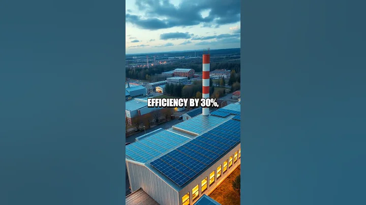 Navigating the Future with AI-Enabled Smart Factories