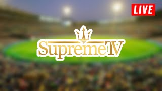 How to watch Supreme tv live streaming online by official website screenshot 3