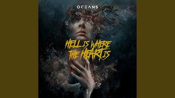 Hell Is Where The Heart Is