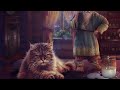 Tales of the Borderlands 85 Slavic Proverbs about Animals