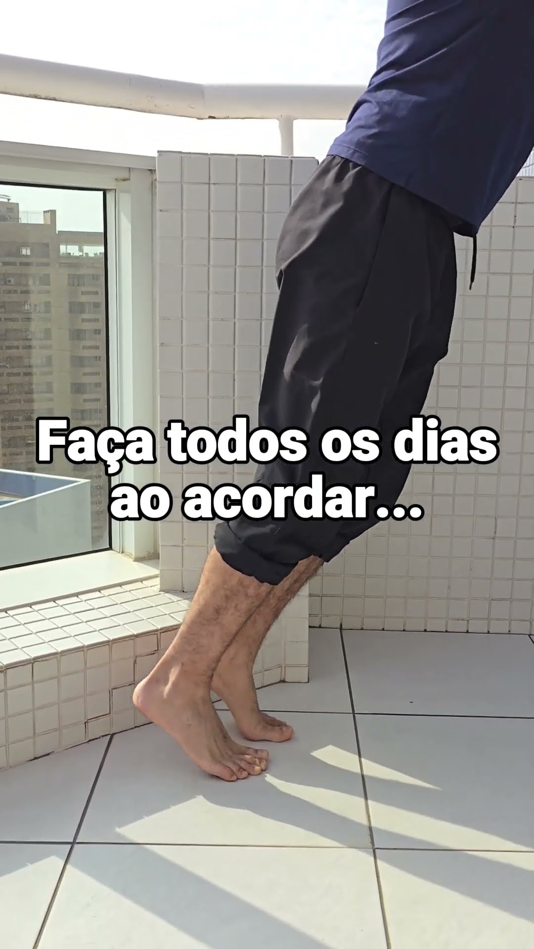 #810 Todos os dias ao acordar para v2 (1)