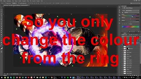 **100Subs Special**How to make an epic Thumbnail for Gota.io/Alis.io/Agar.io...**