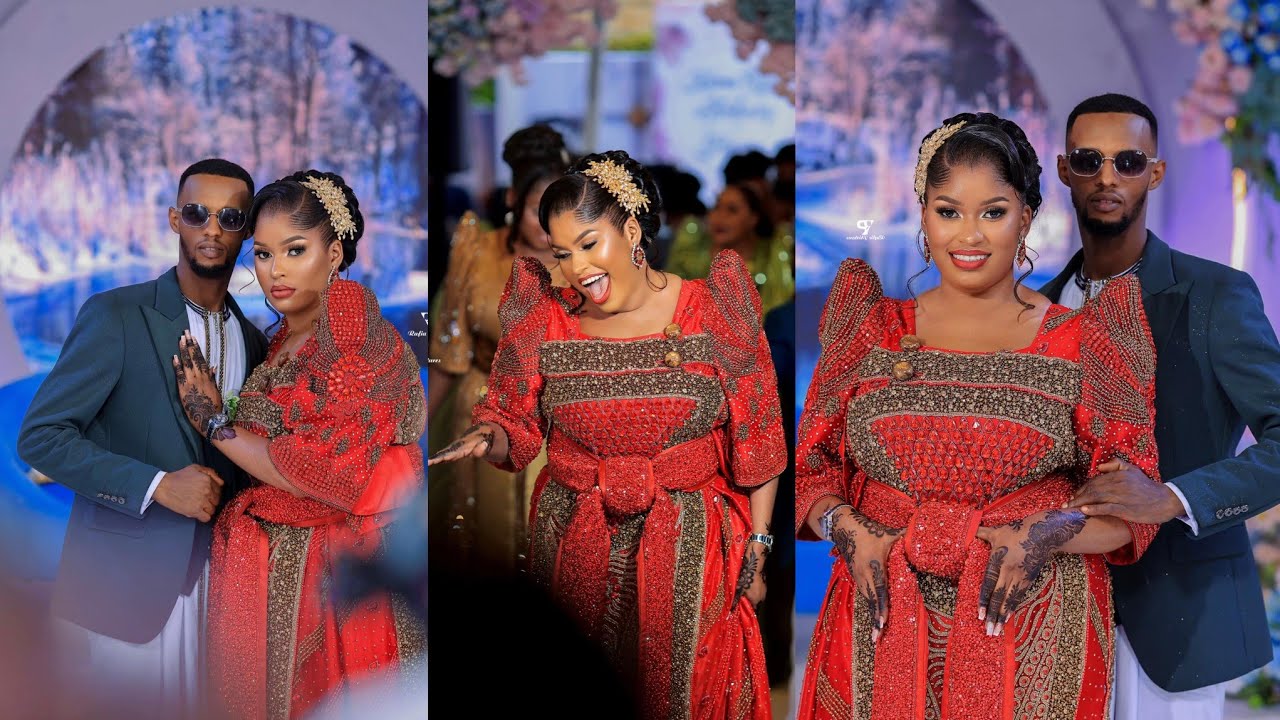 Karma Ozzie Introduction Stunning Videos #chosenbecky #bestfriend #kamar #ozzy#stunning#introduction