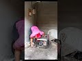 What is going on here #goviral #funny #viral