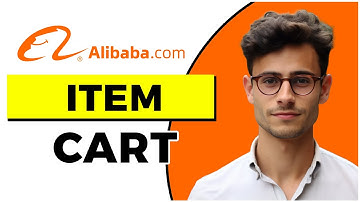 How to Add an Item to Your Cart on Alibaba (Quick & Easy)