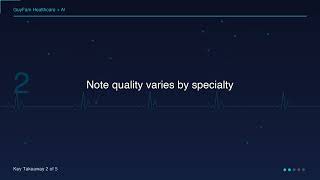 The Dirty Secret About AI Charting Tools (What They Don't Tell You Before You Buy)