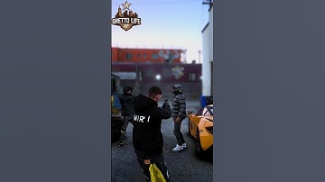 plug gets set up😈 #viralvideo #video #fivem #rp #gtarp #gta #gaming #ghettoliferp #fyp #setup