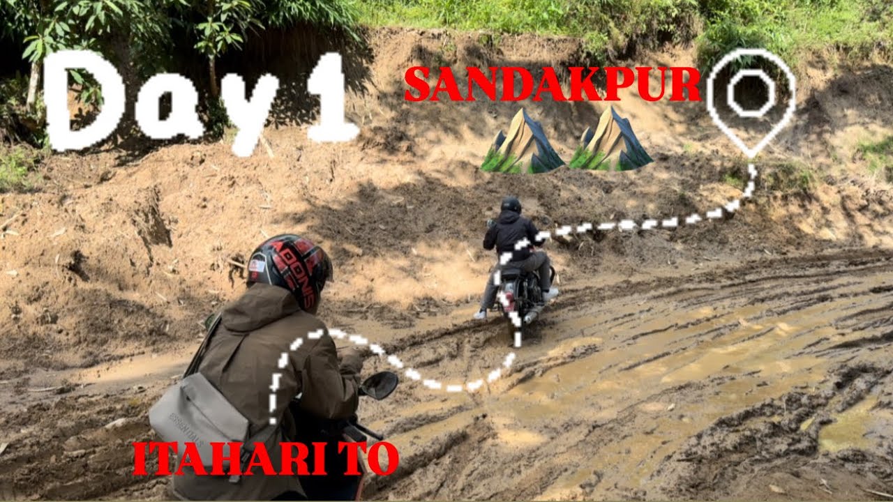 //PURBA KO BATOO LE HARIB HANOO//