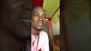 20.14-16 Life Style Se God La