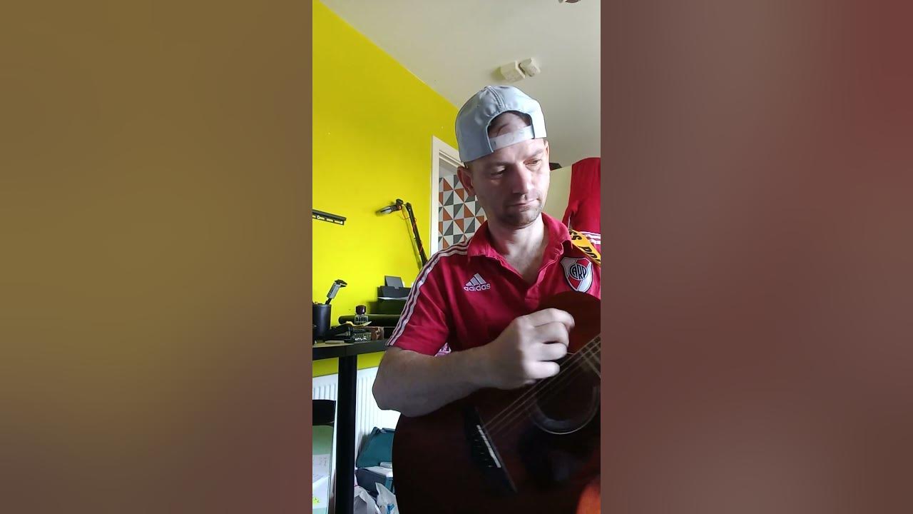 28 May 2023 DAY 130 LEARNING MYSELF GUITAR THROUGH YOUTUBE GUITAR