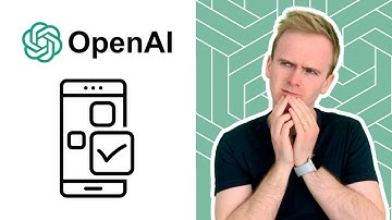 Train OpenAI GPT on App Data: 2 Proven Methods [2024]
