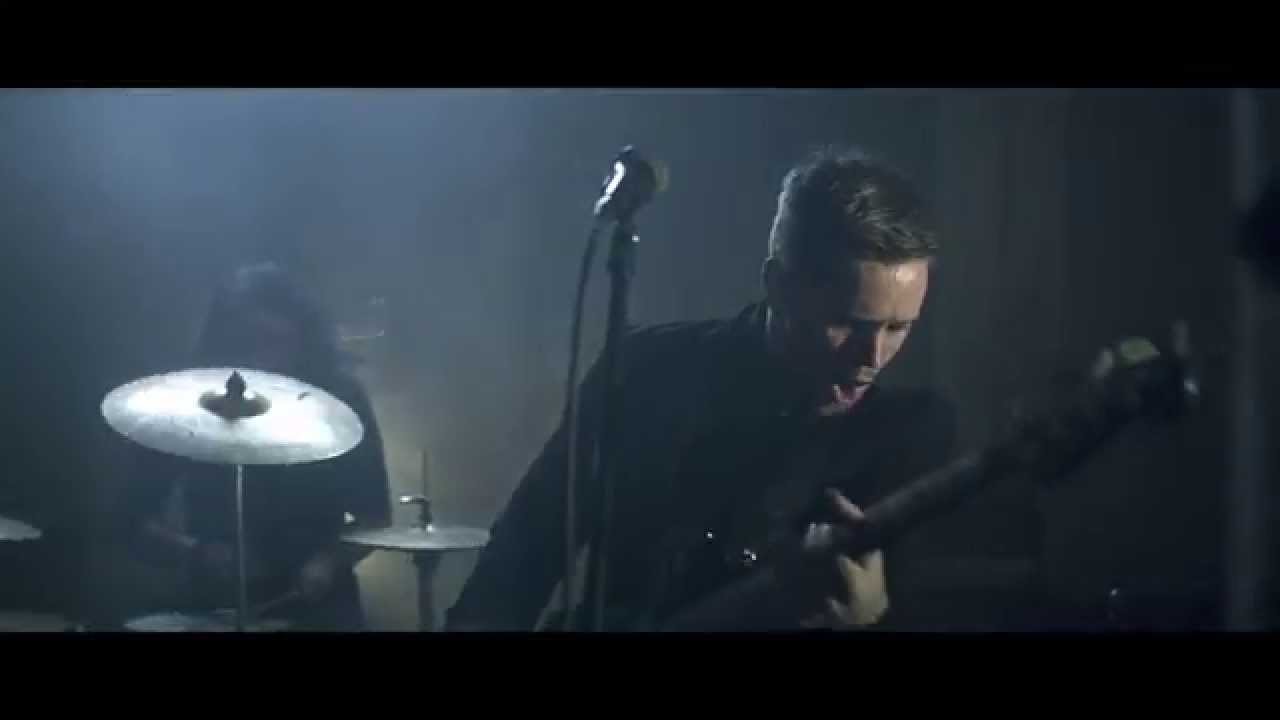 Fearless Vampire Killers - "Maeby" Official Music Video