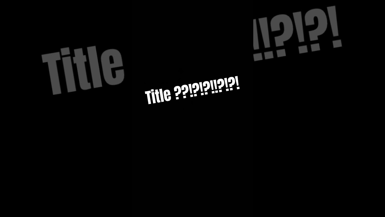 Wednesday 28 may 2099