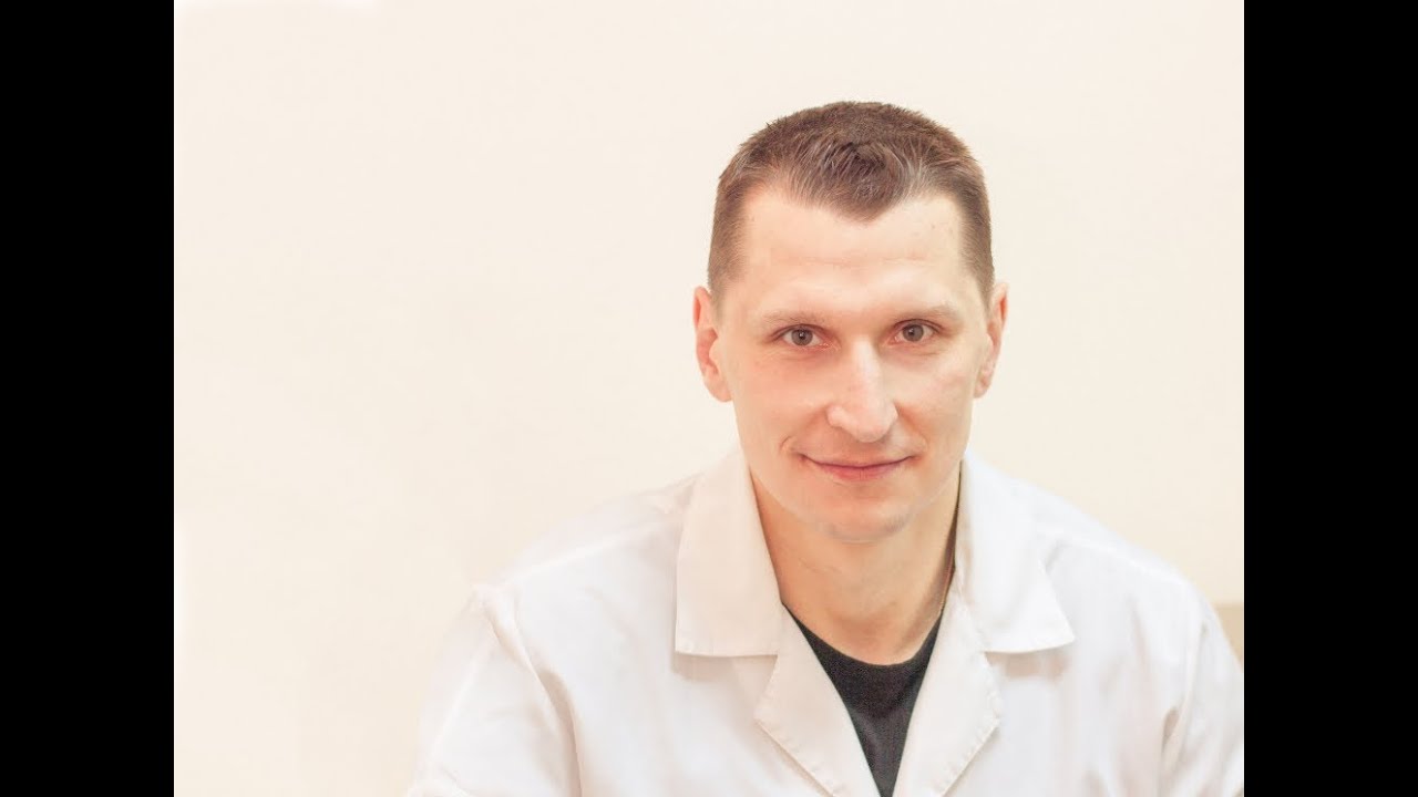 Хронический ринит. Лечение хронического ринита.