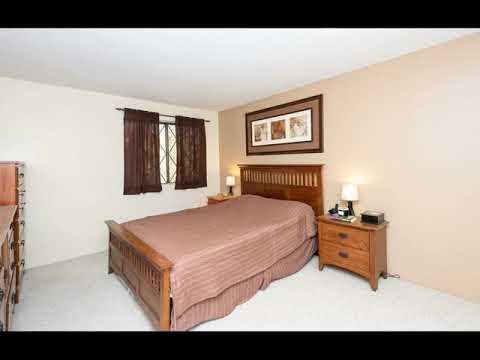 3 GREENBRIAR DRIVE, North Reading, MA home video tour
