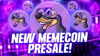 New AI Meme Coin ICO WienerAI Adds Trading Bot AI Companion Feature | Silipin natin ito