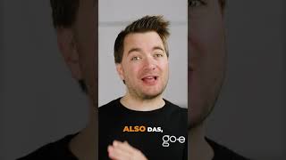 E-Auto mit Balkonkraftwerk laden? Reicht der Strom aus? #eauto #balkonkraftwerk #goe