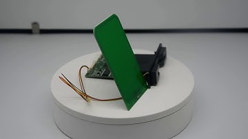 Half Insertion IC Card RFID Card Mifare Card Reader Writer SK 200