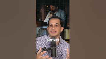 The "2 minute rule" of time management ⏱️