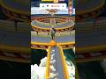 Going Balls Hard Level 127 | Ball Game Challenge #youtubeshorts #goingballs #9xgamer